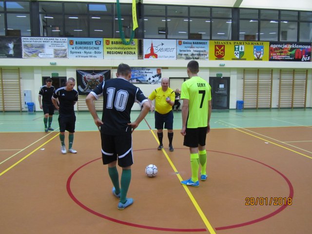 krsd 16